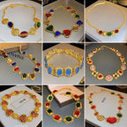 product/2022/11/17/1593150741839745024.jpg