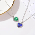 product/2020/4/21/1252428315587907584.jpg
