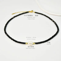 N2612-Y09 Noir
