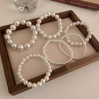 Pearl 10mm