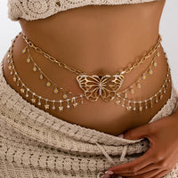 JMX-YL8547
