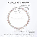 product/2026/3/30/2038528168301826048.jpg