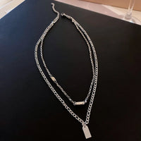 32# Alloy-Silver
