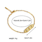 product/2026/4/7/2041332875470704640.jpg