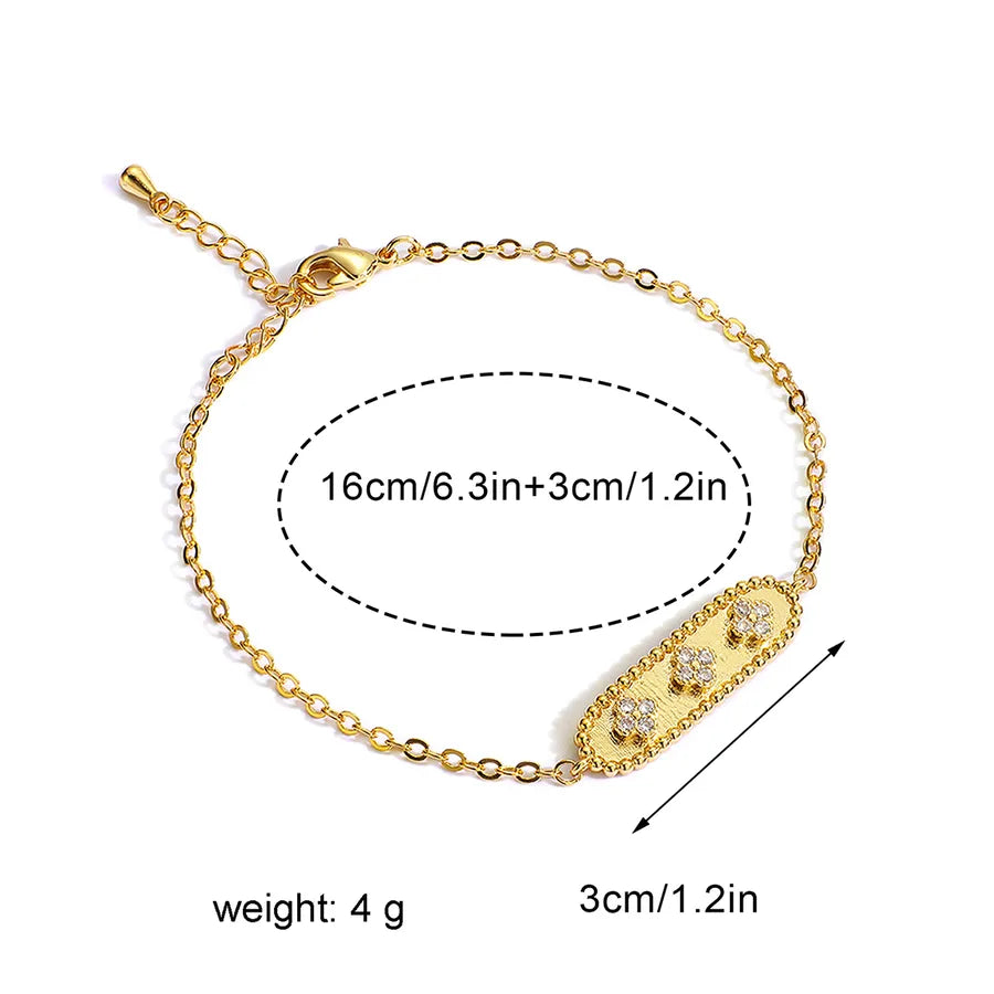 product/2026/4/7/2041332875470704640.jpg
