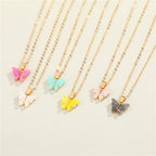product/2020/12/7/1335765062115266560.jpg