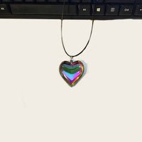 (43 mm) Couleur