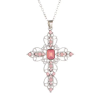 03 Rose 11142