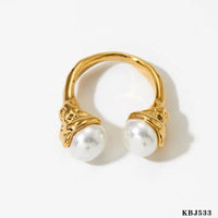 Style A Or