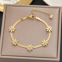 7813 Gold
