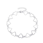 product/2020/9/4/1301782379370778624.jpg