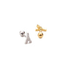product/2020/9/4/1301701615845249024.jpg