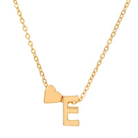 Or E