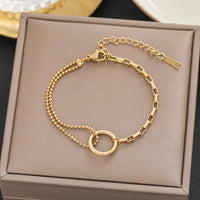 7885 Gold
