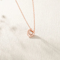 Or rose
