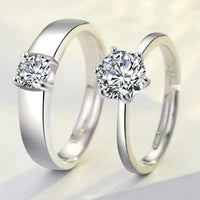 Style a Love at First Sight-No Gift Box