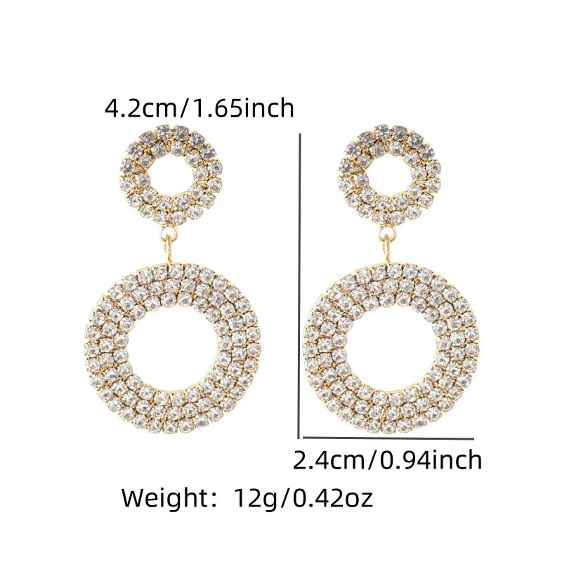 product/2026/3/15/2033161660738441216.jpg