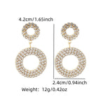 product/2026/3/15/2033161660738441216.jpg
