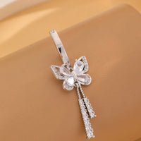 Argent