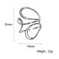 JR655-Steel Color