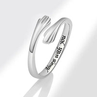 Elastic Adjustable