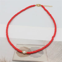 XL-026-07
