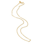 product/2024/5/13/1789834867903696896.jpg