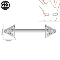 1.6*16mm