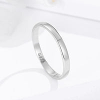 6.