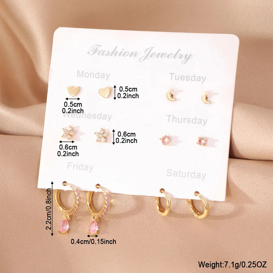 product/2025/8/13/1955558872638951424.jpg