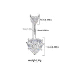 product/2024/8/26/1827971594912403456.jpg
