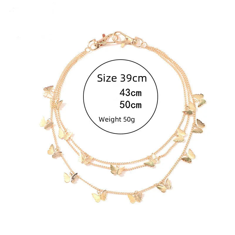 product/2024/9/28/1839991006792126464.jpg