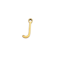 Or/1,3*1,1cm-J