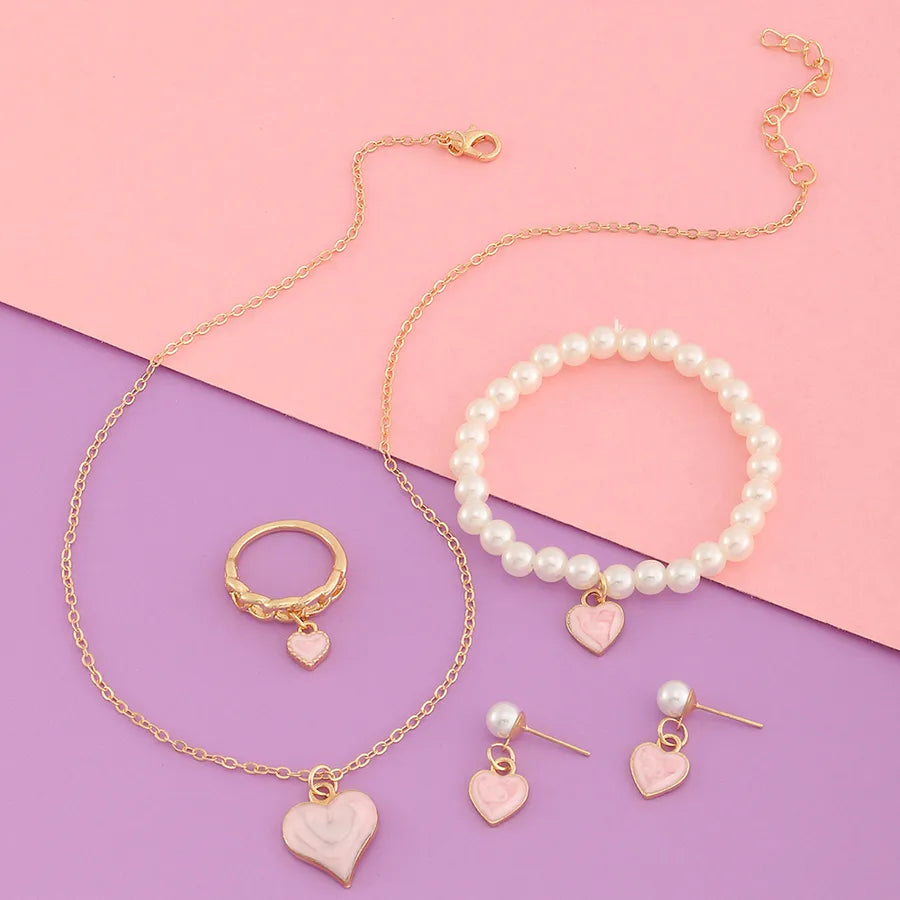 product/infringement/2024/3/16/1768891204550008832.jpg