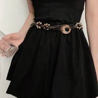 Brown K0292A