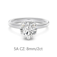 Dy121337-S-W-WH