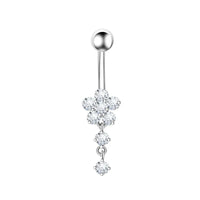 Argent (Style 2)