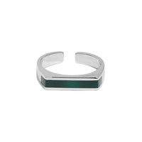 White Gold Color [Green]