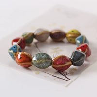 Four Buttons Sl0319