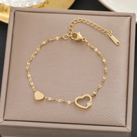 7865 Gold