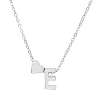 Argent E