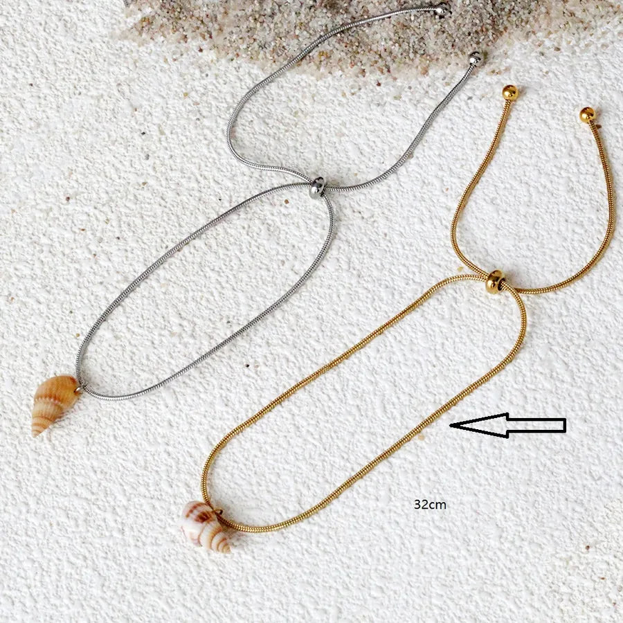 product/2026/4/9/2042273629873508352.jpg