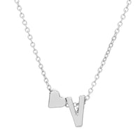 48 Argent V10064