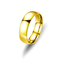 Or 6 mm