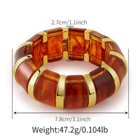 Ab0012-2
