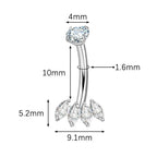 product/2025/9/25/1971099778322403328.jpg