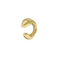 Or 18 carats [Unique]