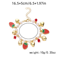 Fraise