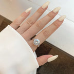 product/2025/6/9/1932011607425159168.jpg