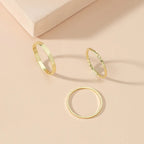 product/2026/1/12/2010609117525315584.jpg